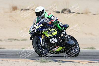 media/Oct-04-2025-CVMA (Sat) [[408bcdd6e4]]/Race 8-Formula 40 Open/